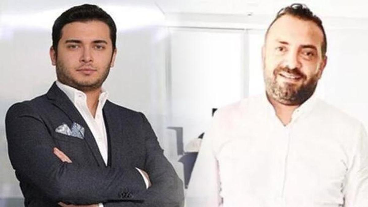 Thodex davasında savunma yapan Faruk Fatih Özer’in abisi: Asıl mağdur Thodex ailesidir!