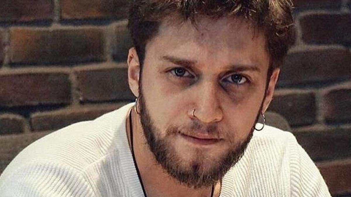 Minik şaire Ufuk Beydemir'den destek!