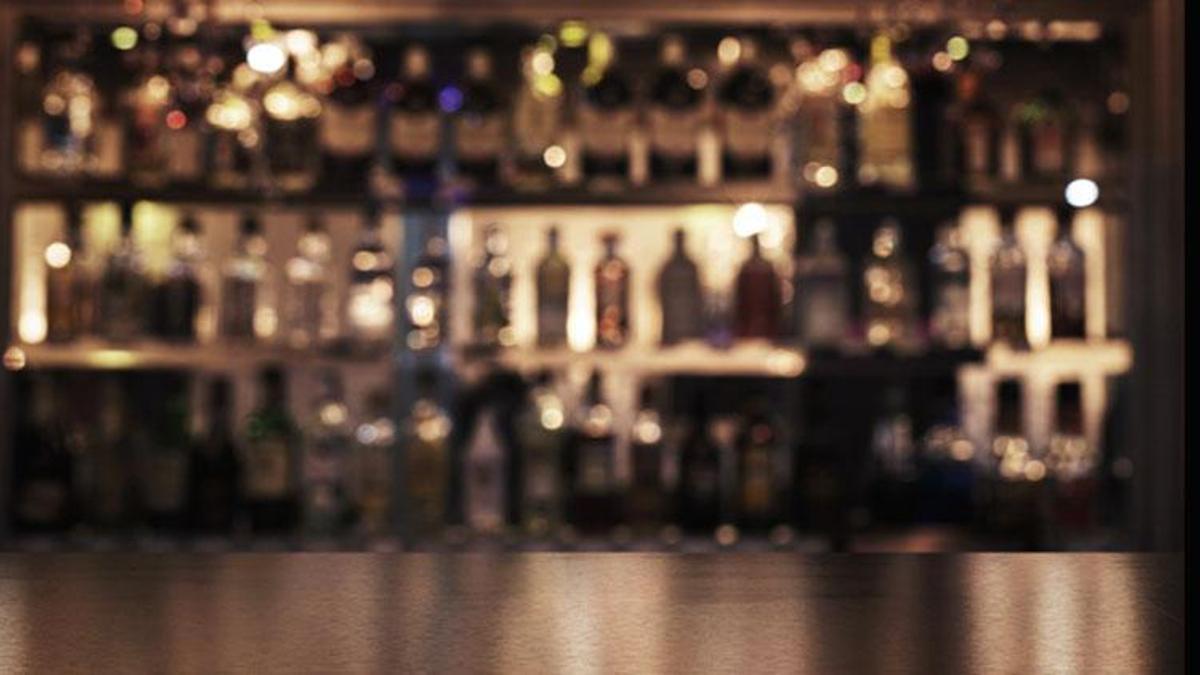 Alkole zam var mı? Alkol fiyatları ne kadar?