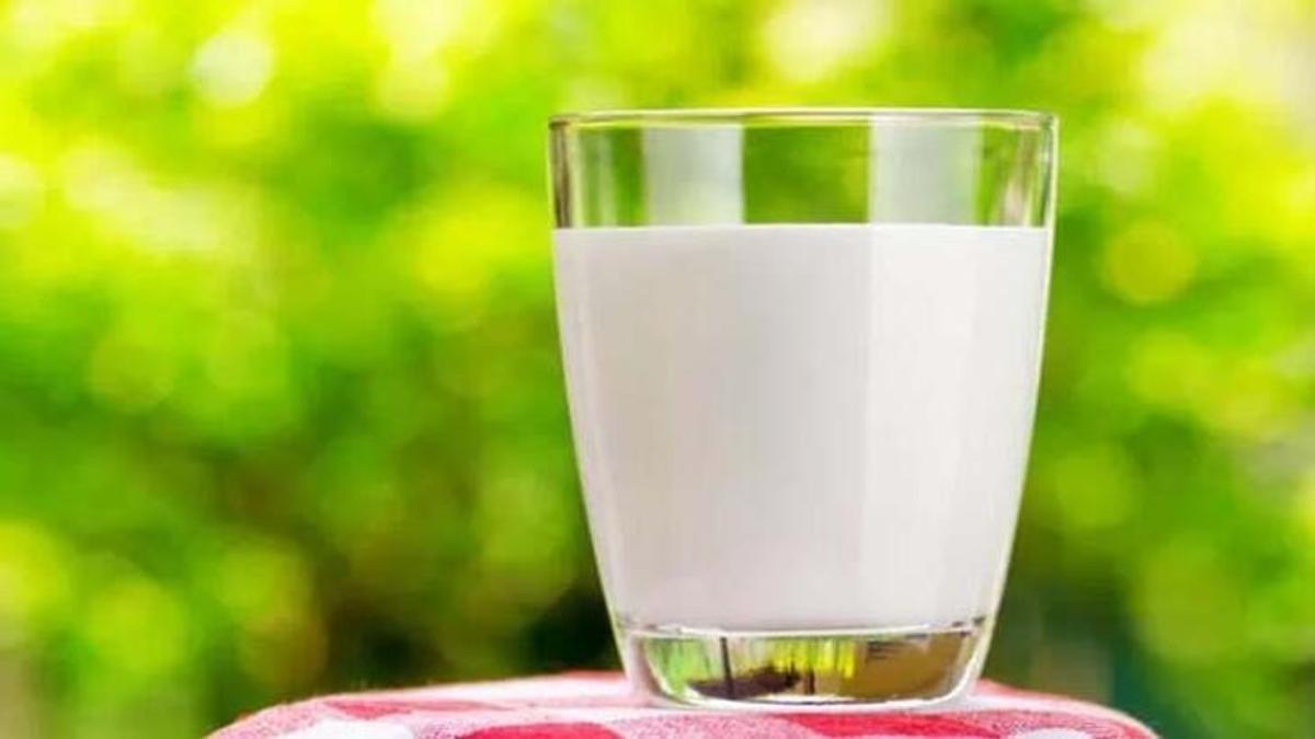 Süt fiyatlarıyla ilgili flaş karar! Zam geldi