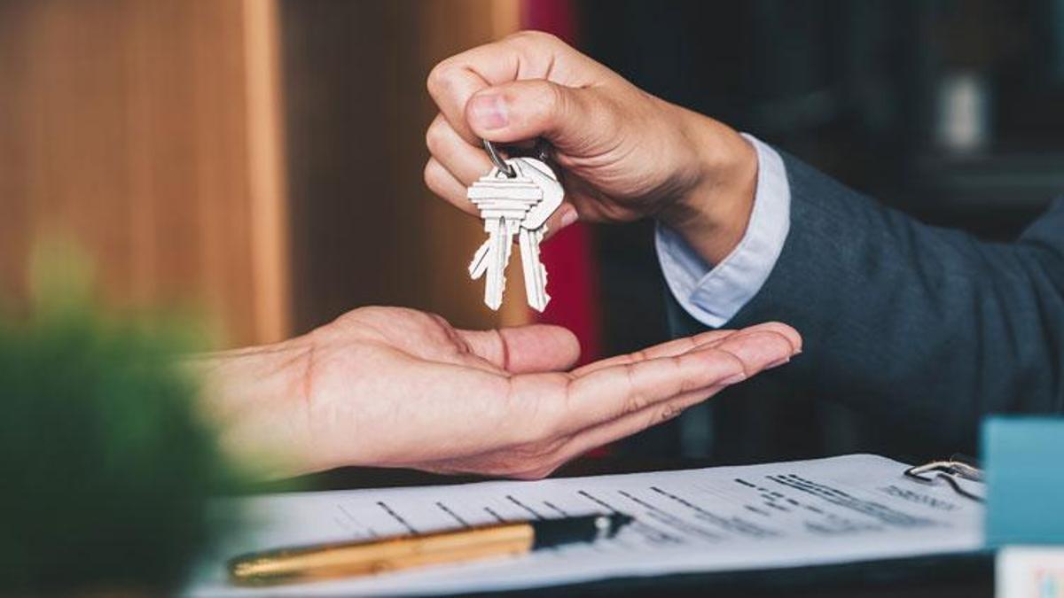 Kiracı milyonları ilgilendiriyor! Uyarı geldi! Ev sahiplerinin yeni oyunu