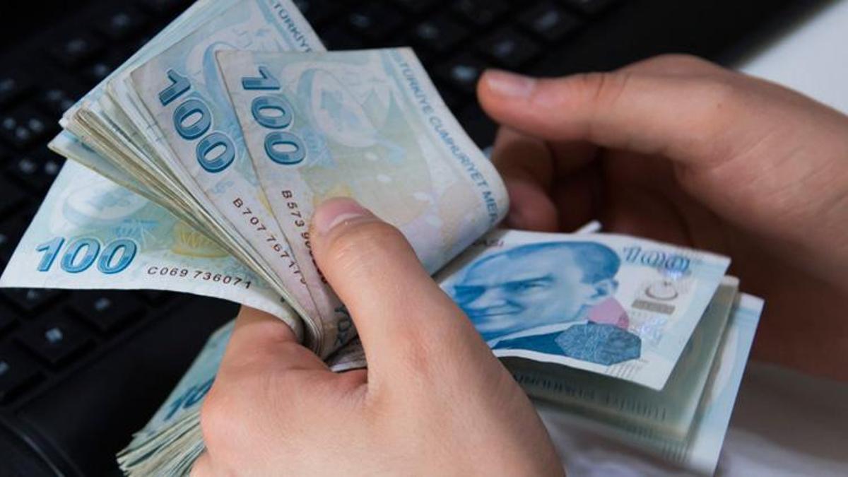 Paralar iade edilecek, maaş kesilemez! Milyonlarca kişiyi ilgilendiren yeni karar...