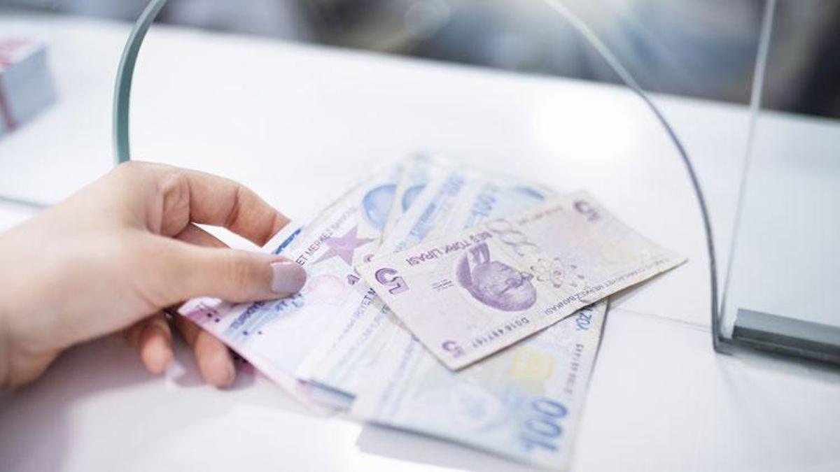 Taksitli alışveriş ile ilgili flaş karar! Binlerce kişiyi ilgilendiriyor