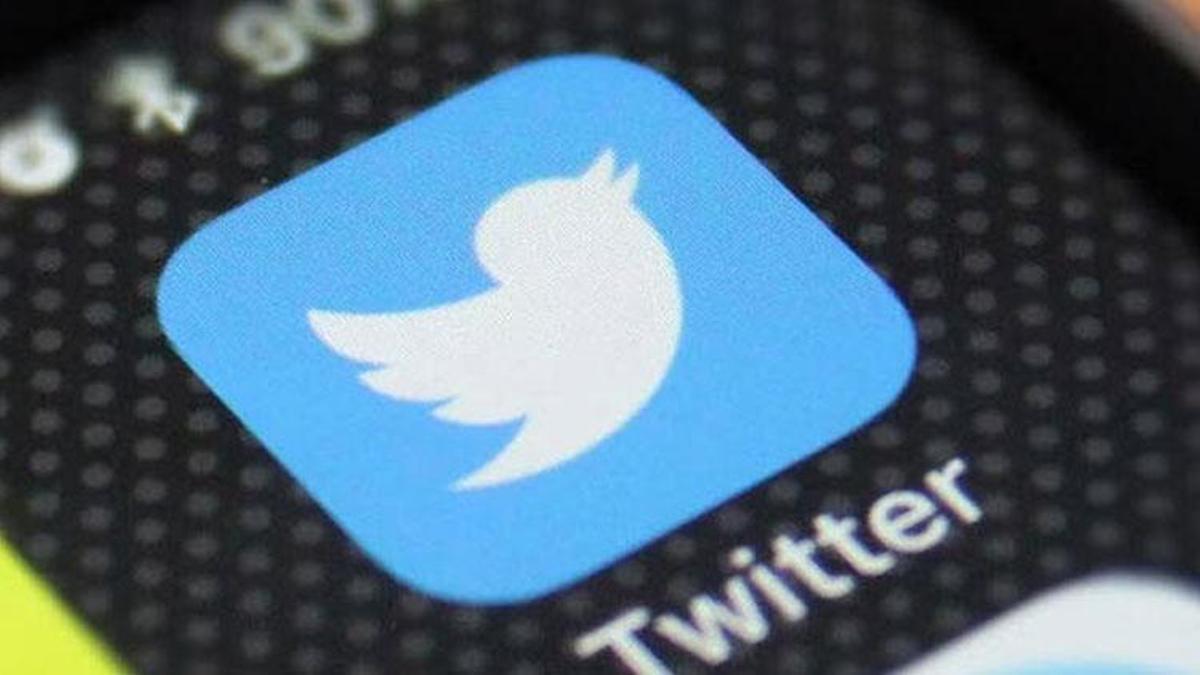 Twitter, nefret söyleminin kolayca yayıldığı bir ekosistem haline geldi