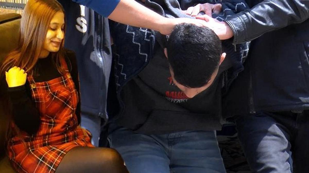 Asiye Atalay cinayetinde yeni detaylar ortaya çıktı! Sosyal medyada son canlı yayını izlemiş