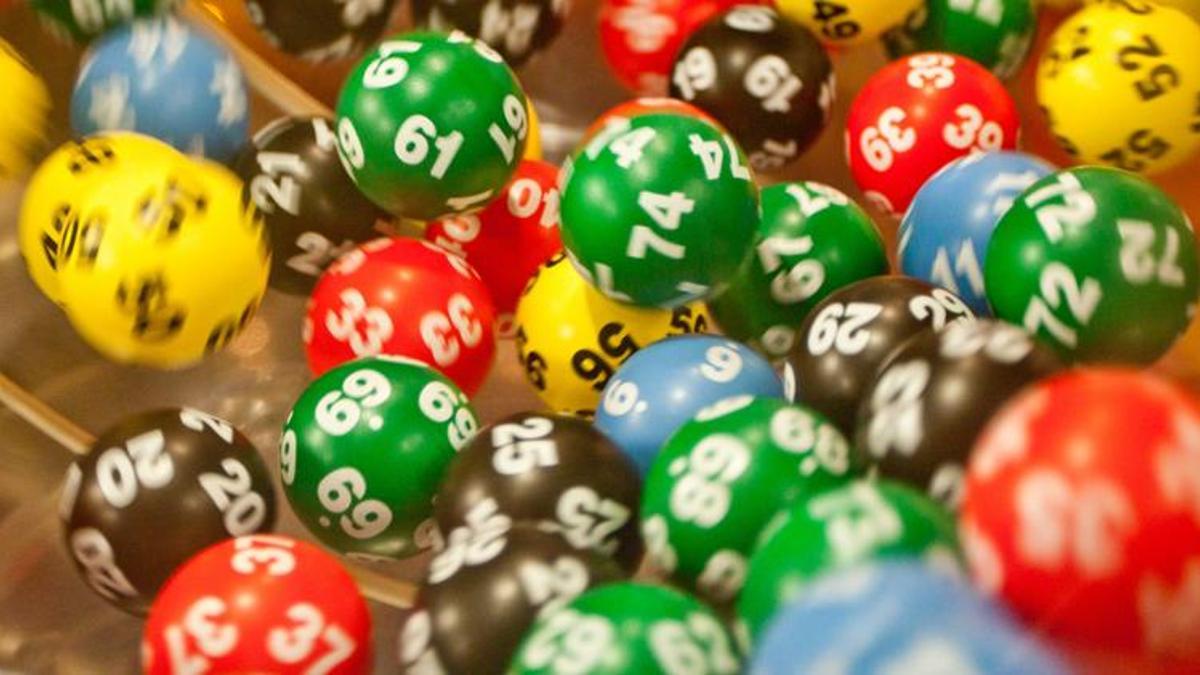 Süper Loto İstanbul Bakırköy’e büyük ikramiye kazandırdı