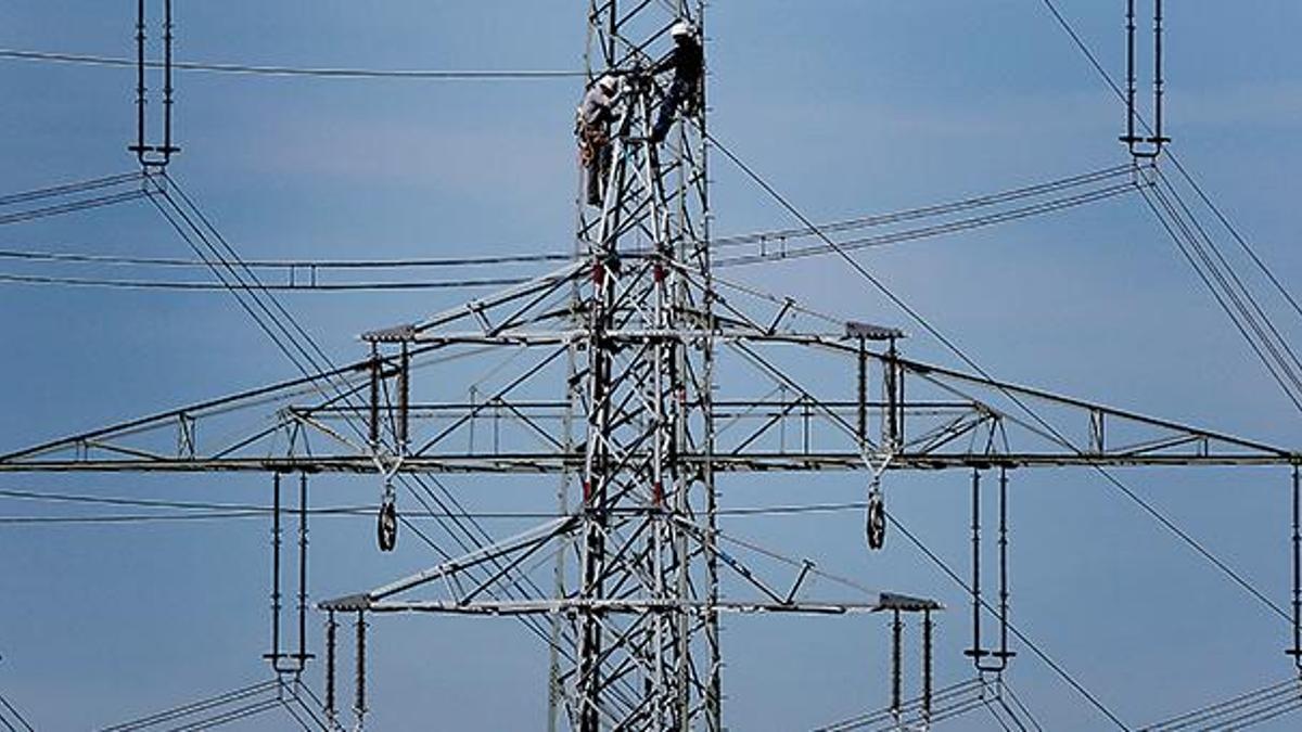 Elektrikle ilgili flaş karar! Bakanlık devreye girdi, resmen değişiyor