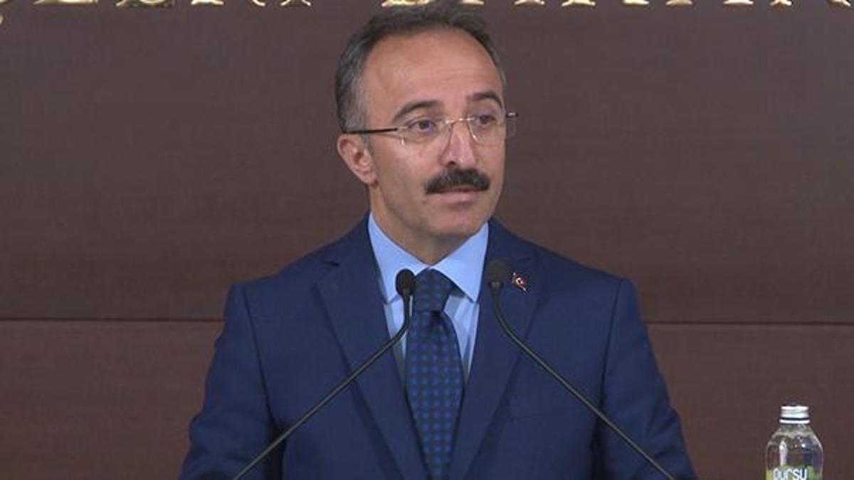 İçişleri Bakanlığı açıkladı: 1 milyon gönüllü geri dönüşte son aşamaya gelindi