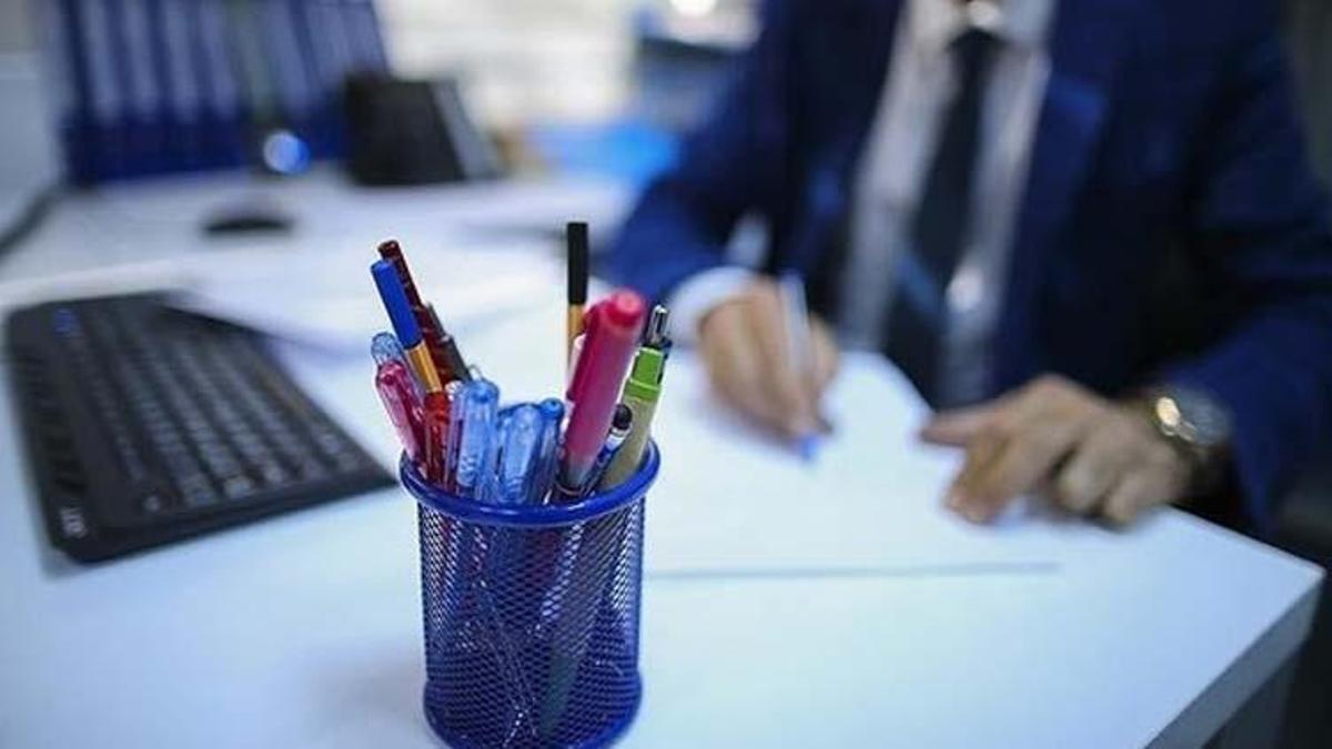 ASDEP mülakat sonuçları 2022 açıklandı! ASDEP 4 bin 175 personel alımı sözlü sınav sonucu sorgulama ekranı!