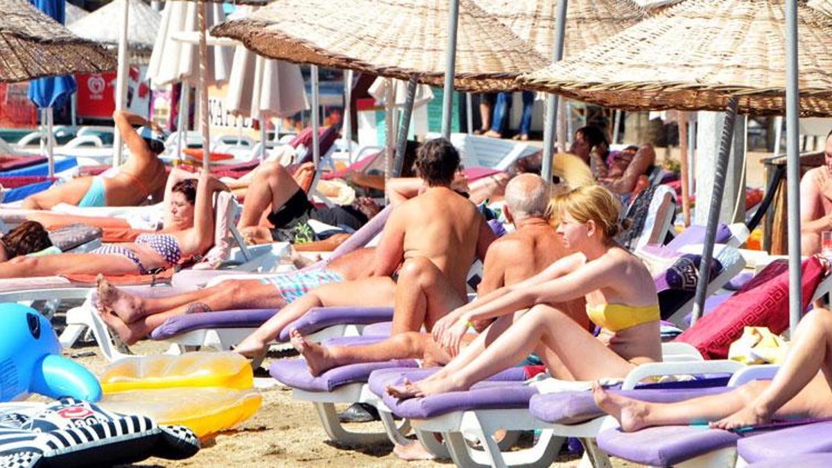 Fiyatlar uçuşa geçti! 200 liradan 1500 liraya çıktı