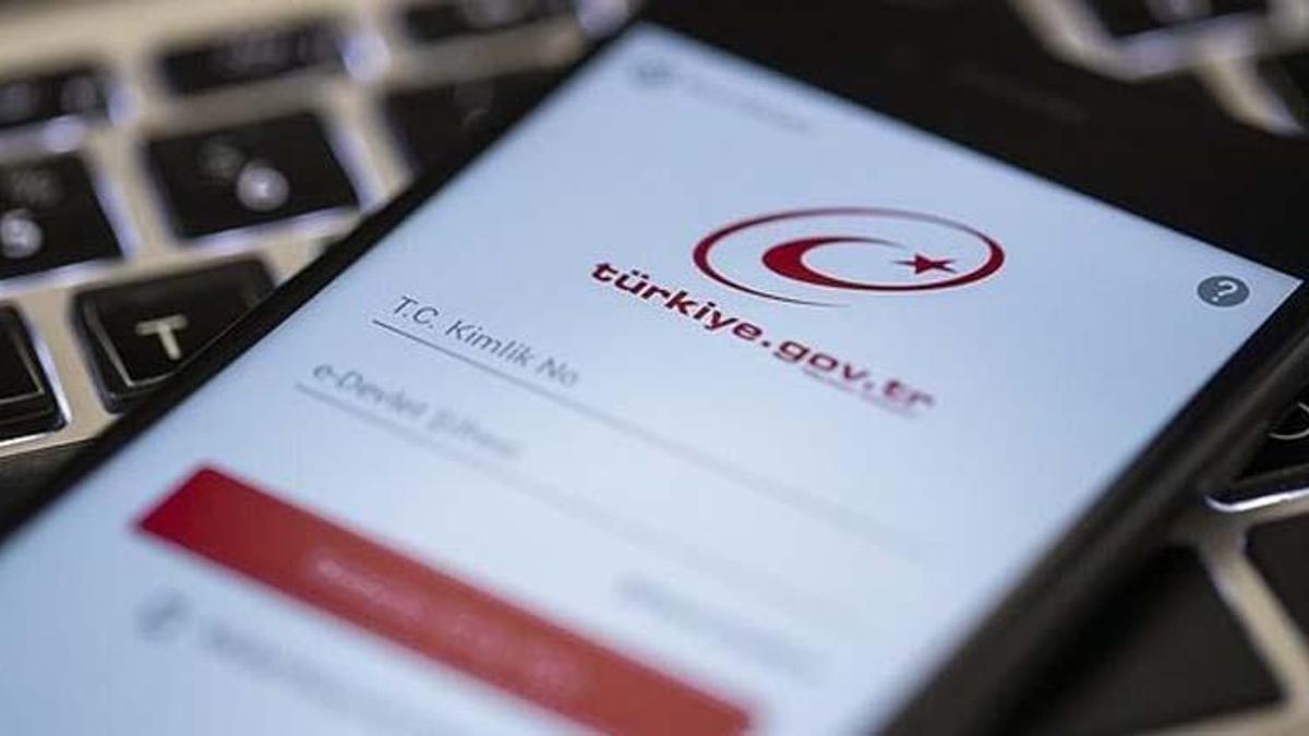 Adıma şirket açılmasın uygulaması nedir, şirket açılmasını engelleme nasıl yapılır?
