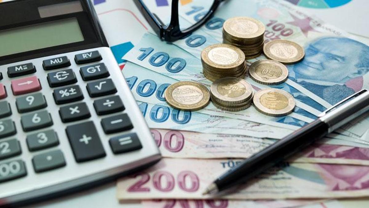 3600 ek gösterge ile ilgili son dakika açıklaması!