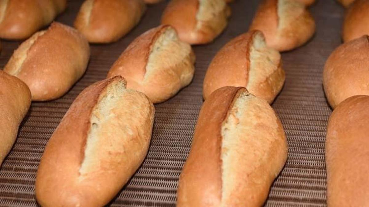 Ankara’da ekmeğe zam mı geldi? Ankara zamlı ekmek fiyatı…