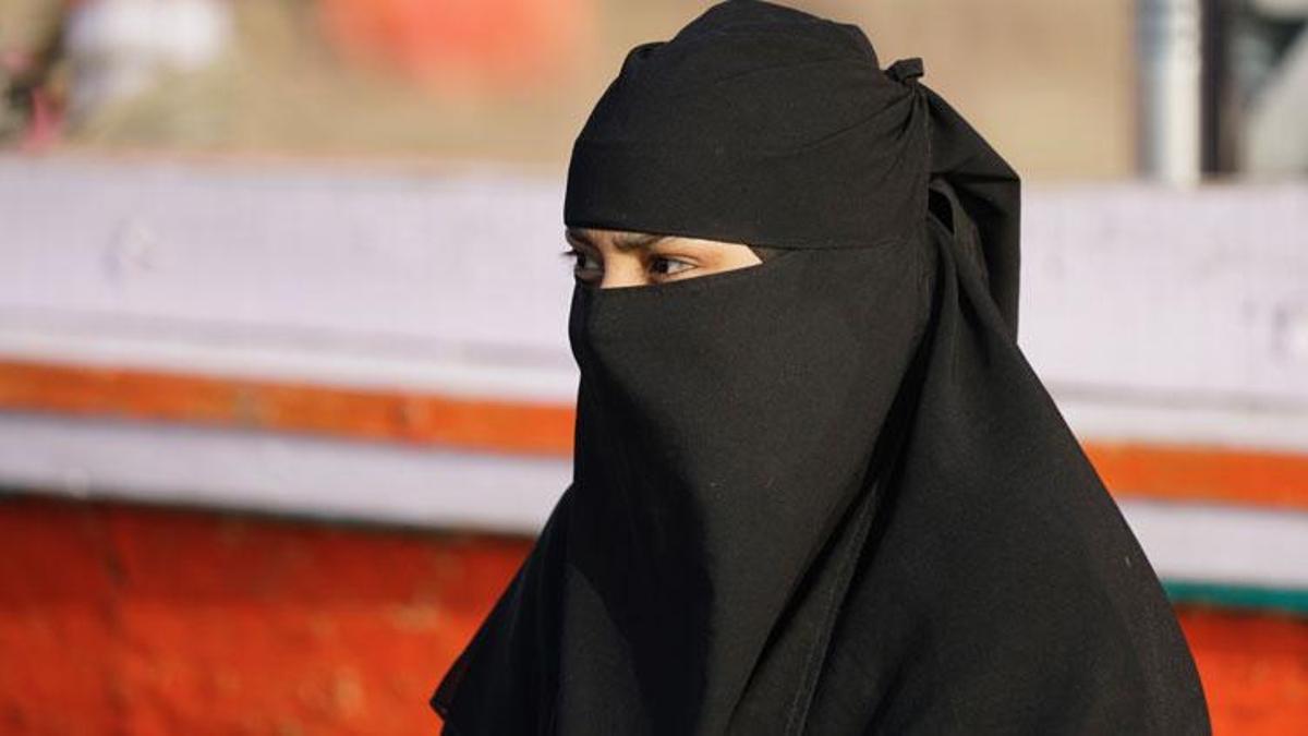Afganistan'da beklenen oluyor! Ve yasaklandı