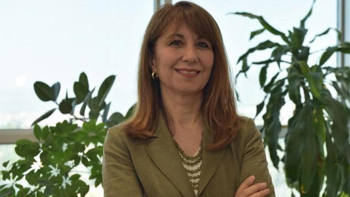 Yaz geldi kabus başladı! Uzmanlar uyarıyor