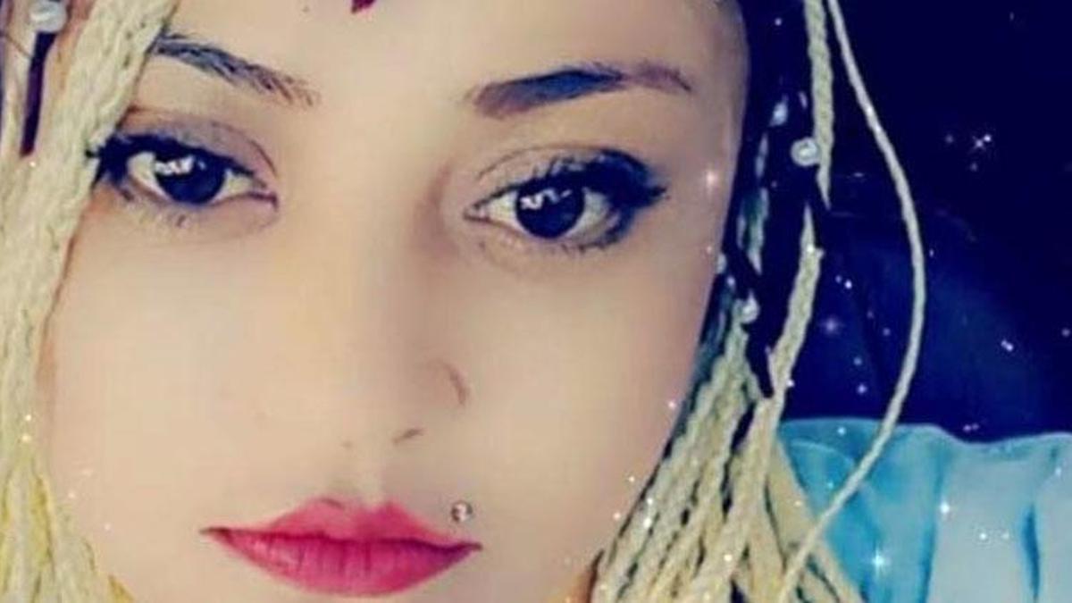 Sultan'ın şüpheli ölümüne 2 tutuklama