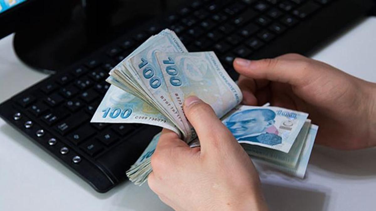 Maaşlara zam mı geliyor? Tarihi duyurdu, asgari ücrete temmuz zammı...