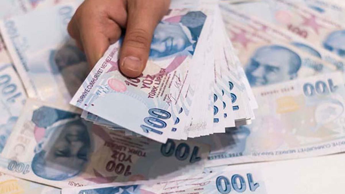 Gelire Endeksli Senet (GES) ile ilgili flaş gelişme! İşte getiri oranı, 1000 lira ve...