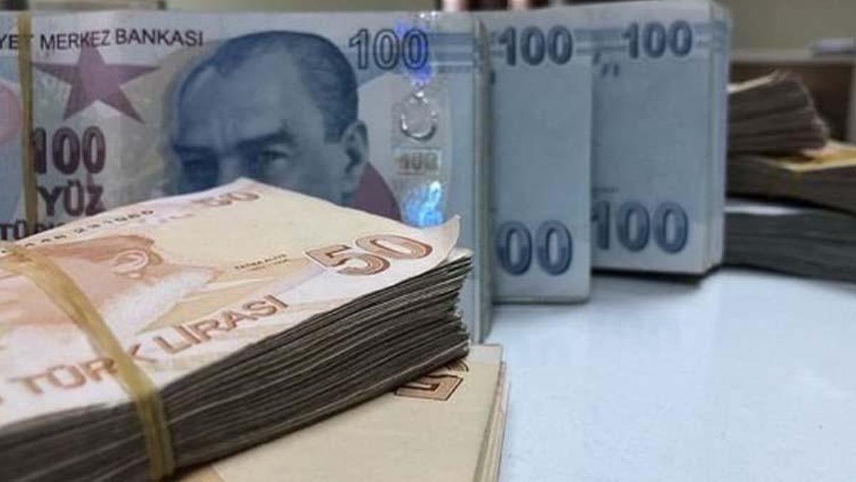 3600 ek gösterge ne zaman çıkacak, sağlık çalışanları ek göstergeli mi olacak? 3600 ek gösterge haberleri ve son durum!
