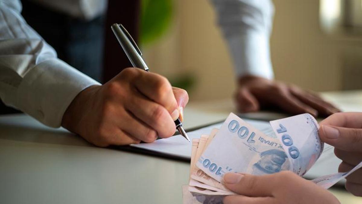 Tazminat kararı! İşçi-işveren milyonları ilgilendiriyor, 30 günlük ücret ile...
