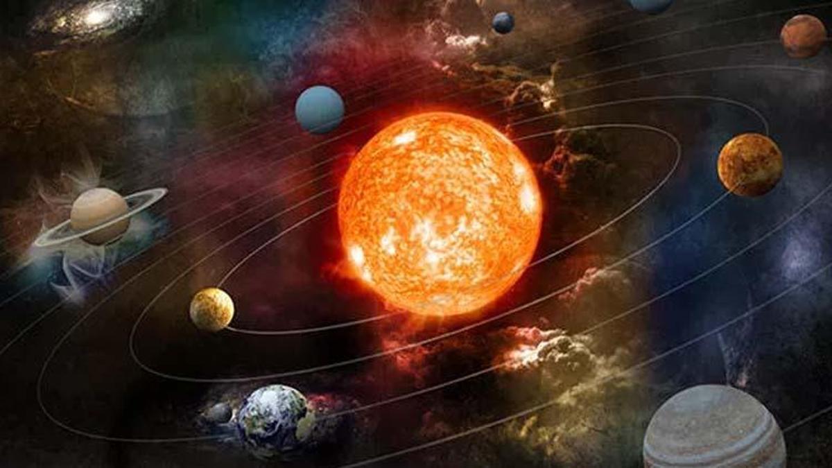Merkür Retrosu Mayıs 2022! Merkür Retrosu ne zaman bitiyor, Merkür Retrosu etkileri nedir?