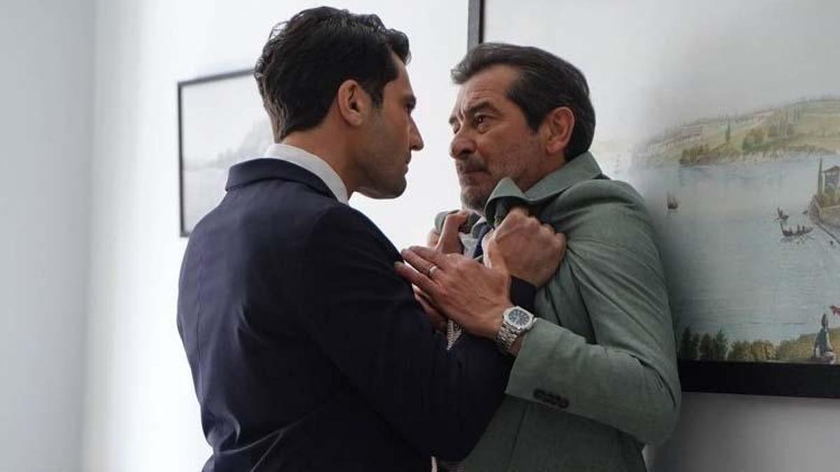 Yargı 32. bölüm fragmanı yayınlandı mı? Yargı yeni bölümde neler olacak?
