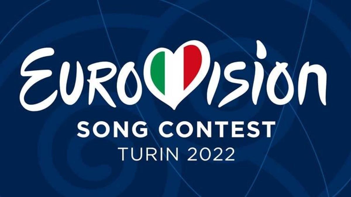 Eurovision 2022 ne zaman? Hangi gün ve kanalda, saat kaçta canlı yayınlanacak? Eurovision 2022 final ne zaman?