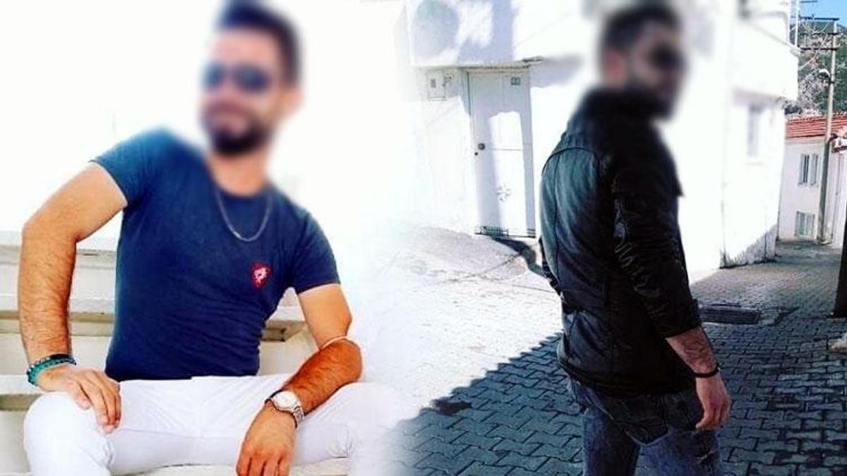 Kadınlara tuvalette şoku yaşattı! Kendini böyle savundu