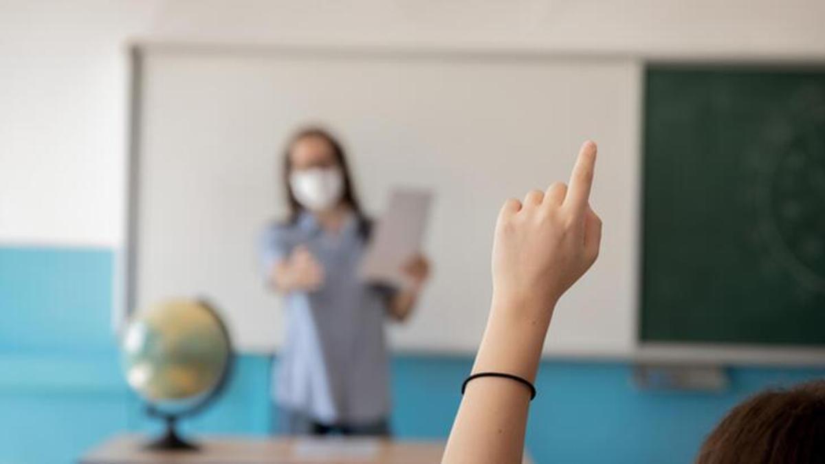Duyuru yapıldı! 10 öğretim üyesi alınacak