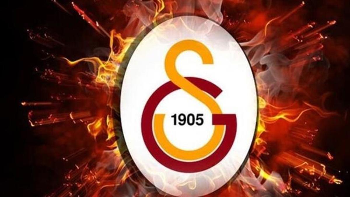 Galatasaray'dan Fenerbahçe'nin talebine ilişkin açıklama!
