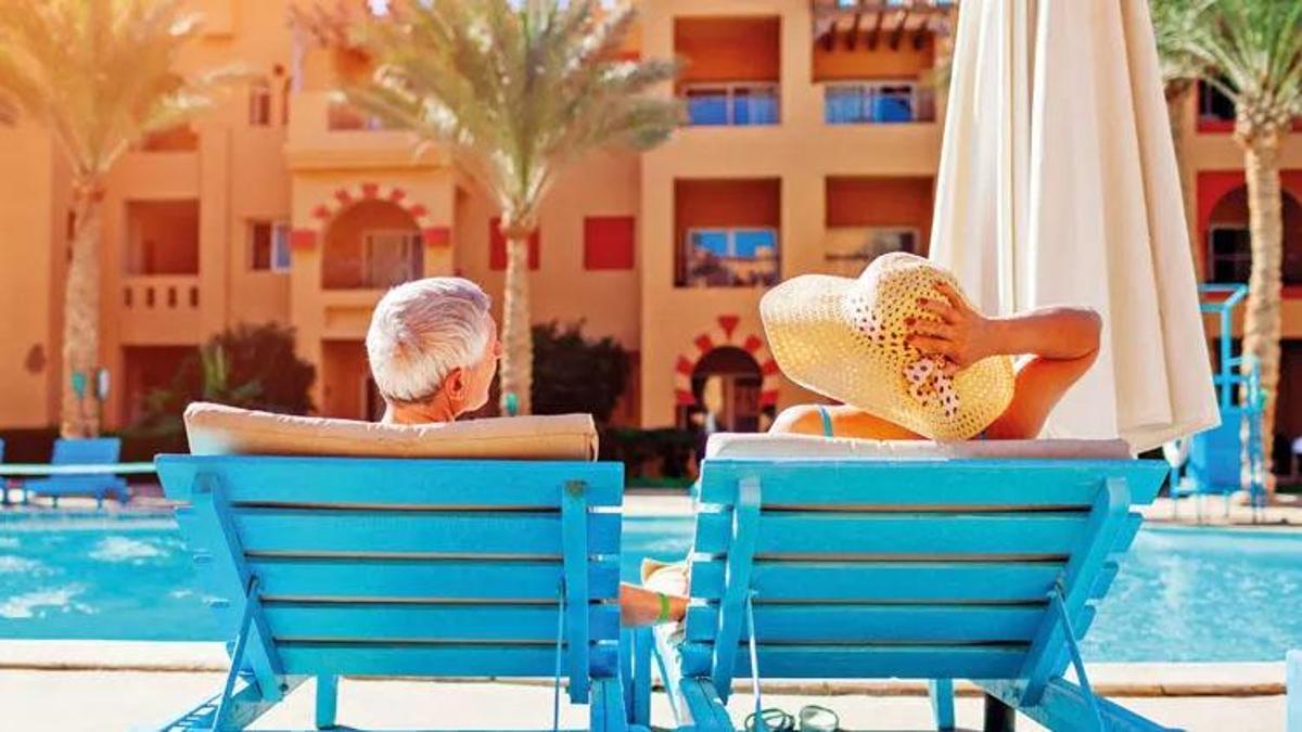 Almanya'da doğalgaz sıkıntısına 'Türkiye' önerisi! Emeklilere 500 Euro prim desteği vererek...