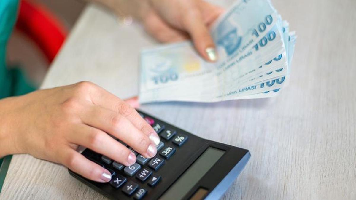 Ev, işyeri, arsa, arazi sahibi herkesi kapsıyor! Muafiyete engel olan yıl ve para detayı! Hepsi ödeyecek...