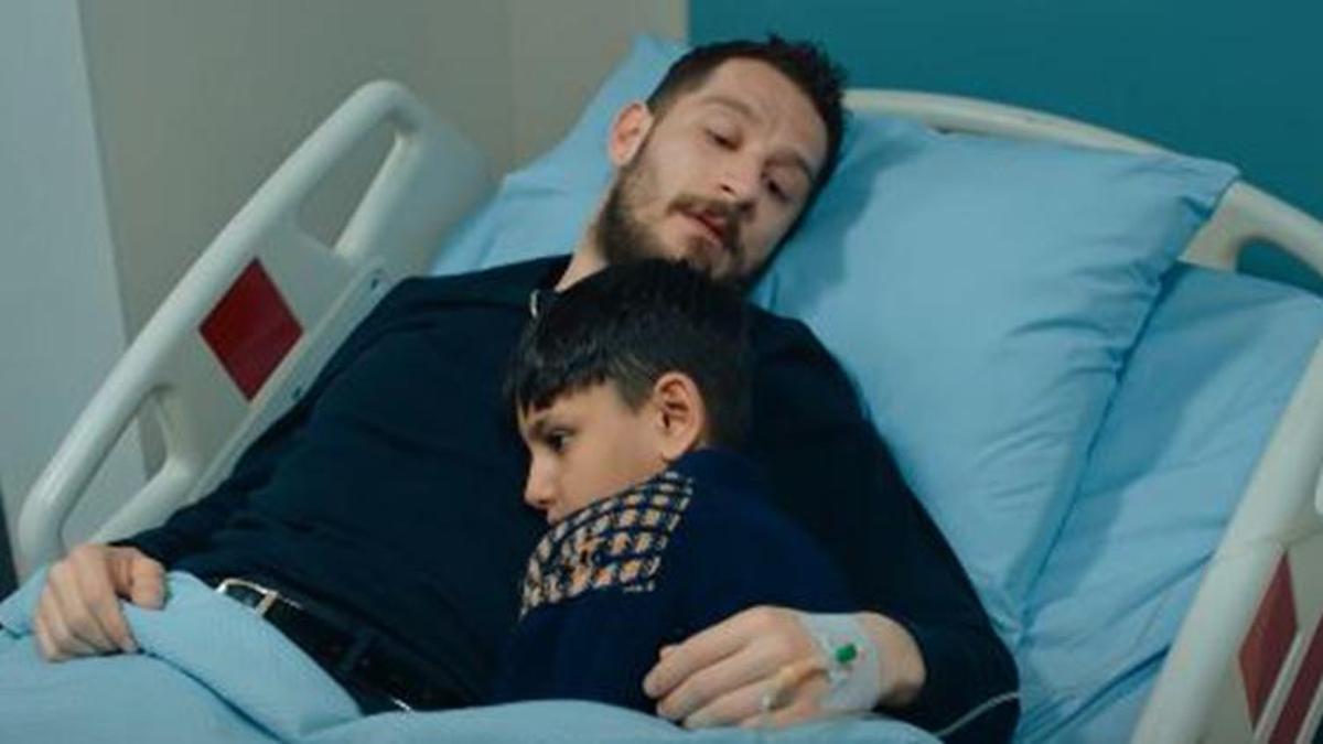 Üç Kuruş bitecek mi? Üç Kuruş finali ne zaman? Üç Kuruş yeni bölüm fragmanı yayınlandı mı?
