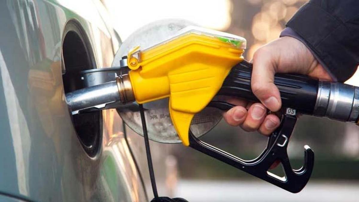 Benzine zam gelecek mi 11 Mayıs, motorine zam var mı? Güncel akaryakıt fiyatları 10 Mayıs 2022