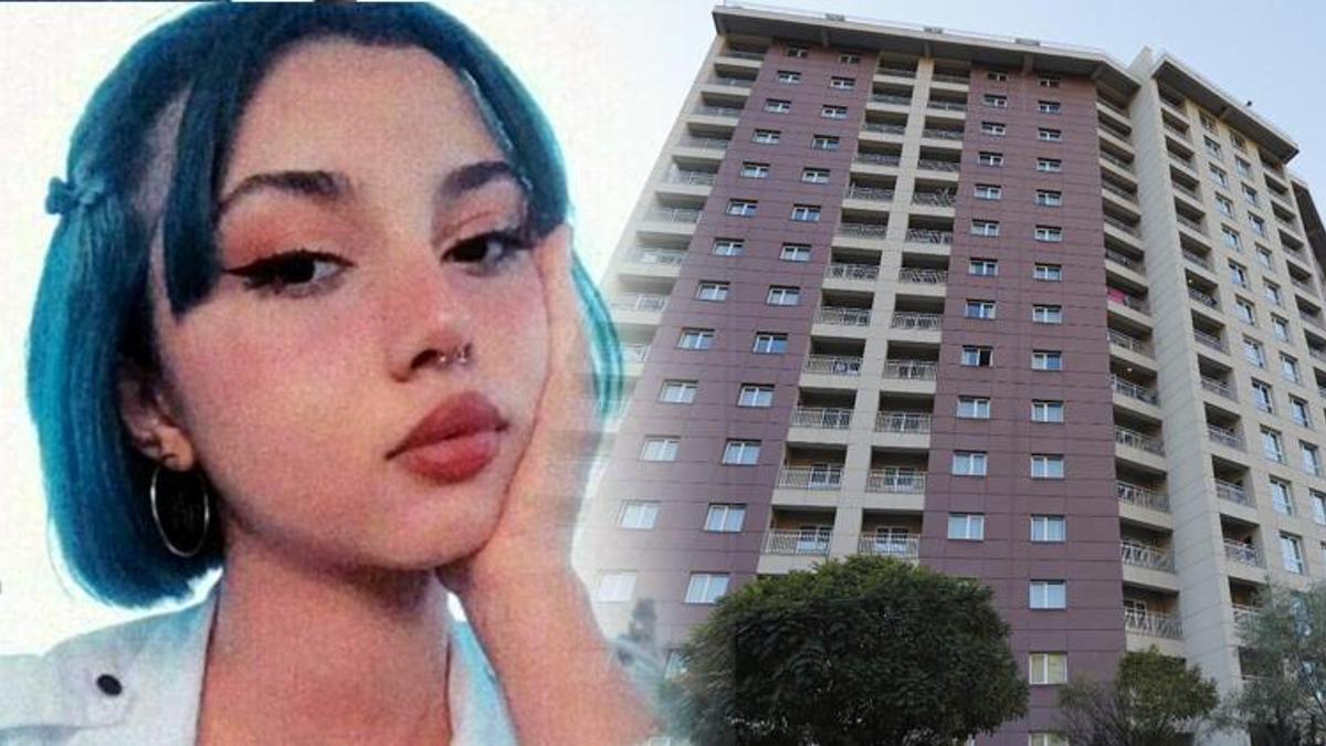 Liseli Gamze'nin ölümüyle ilgili davada tahliye taleplerine ret