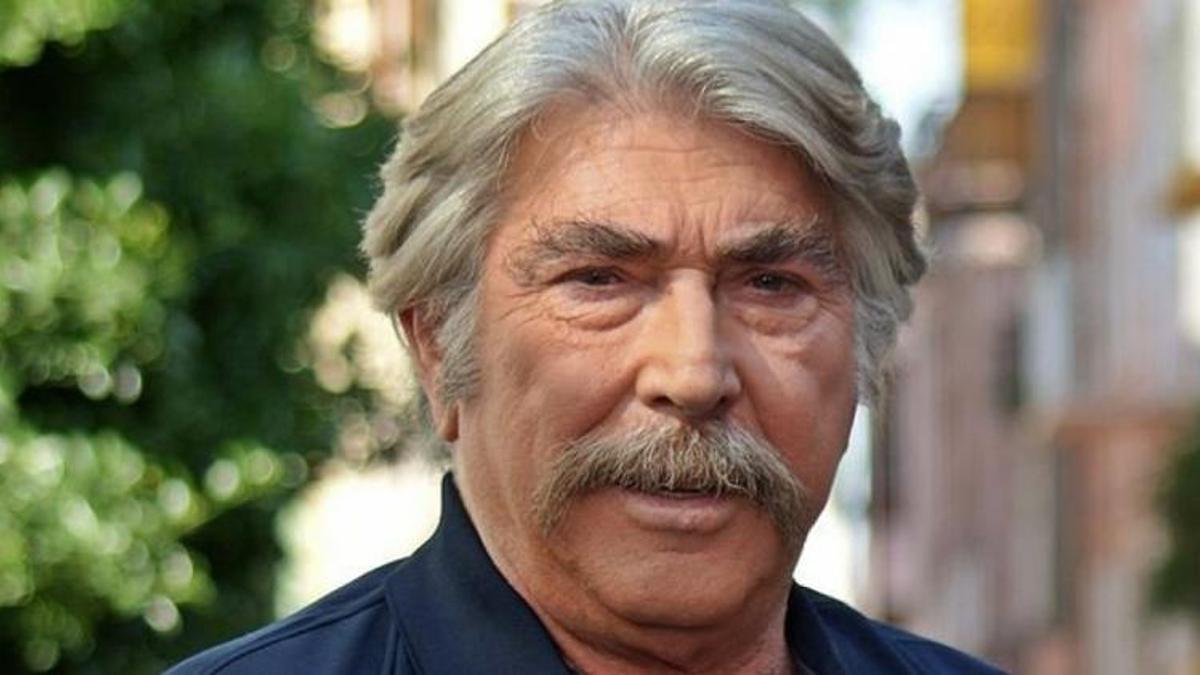 Erdal Özyağcılar cildini nasıl temizlediğin anlattı!