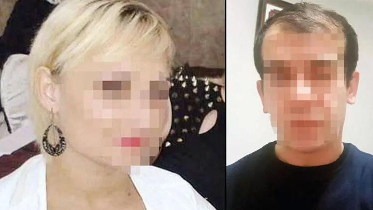 İhaneti çevresinden duydu hayatının şokunu yaşadı! İki çocuğu öz amcası ve eniştesinden...