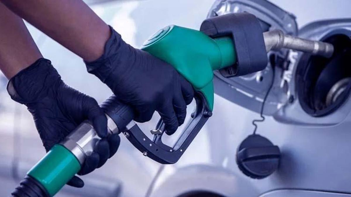 Benzine zam geldi mi 11 Mayıs, motorine zam var mı? Benzin fiyatı ne kadar oldu? Güncel akaryakıt fiyatları 11 Mayıs 2022!