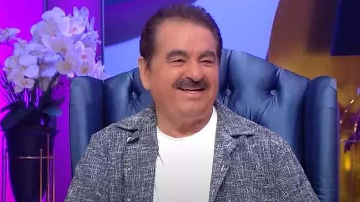 İbo Show konukları 11 Mayıs! İbo Show’un bu haftaki konukları kim, yeni bölüm konukları kimler?