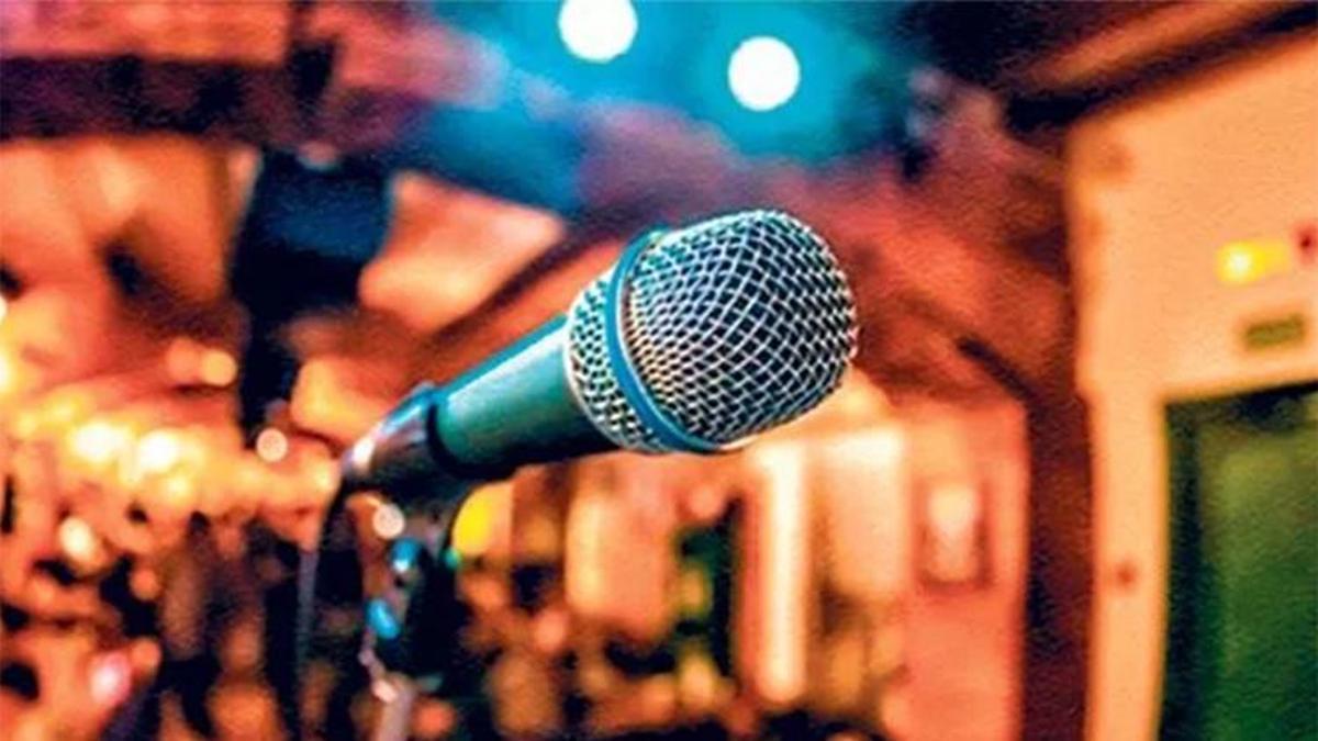 Müzik yasağı ile ilgili son dakika açıklaması! Bakanlık duyurdu: Uzatıldı