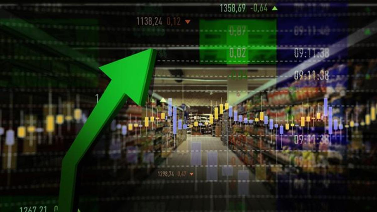 ABD enflasyon verileri ne zaman, saat kaçta açıklanacak? ABD enflasyon beklentisi ne? Dolar ve altın yükselir mi düşer mi?
