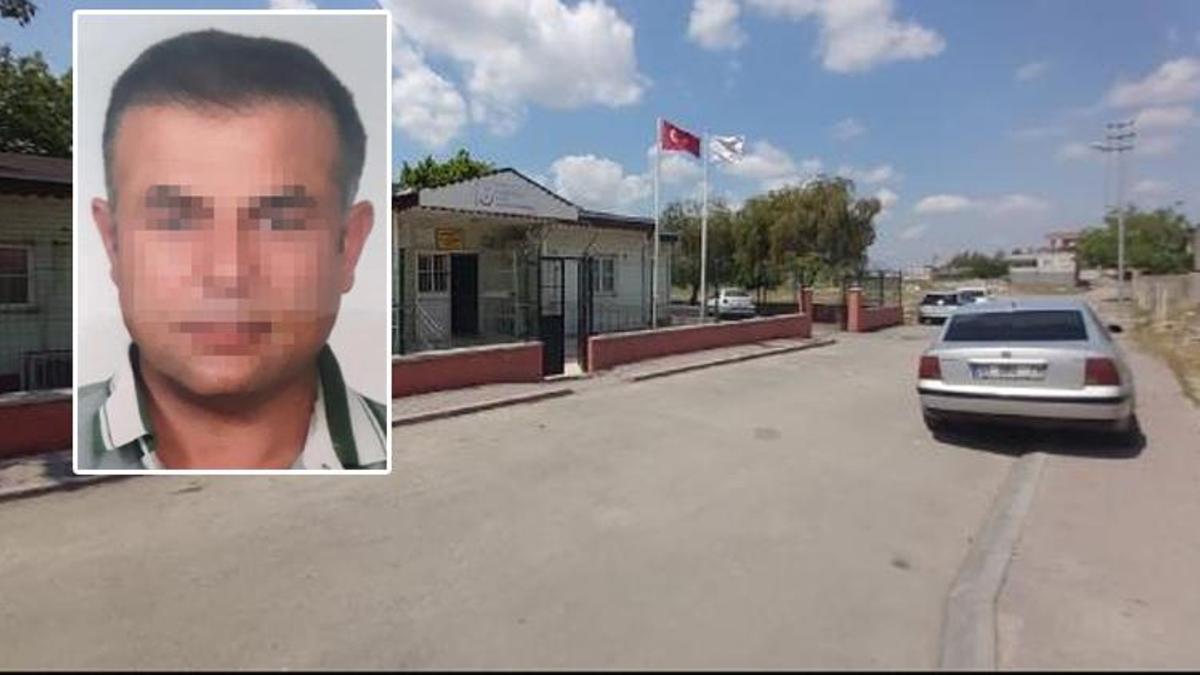 Sağlık merkezinde iğrenç olay! Doktor açığa alındı