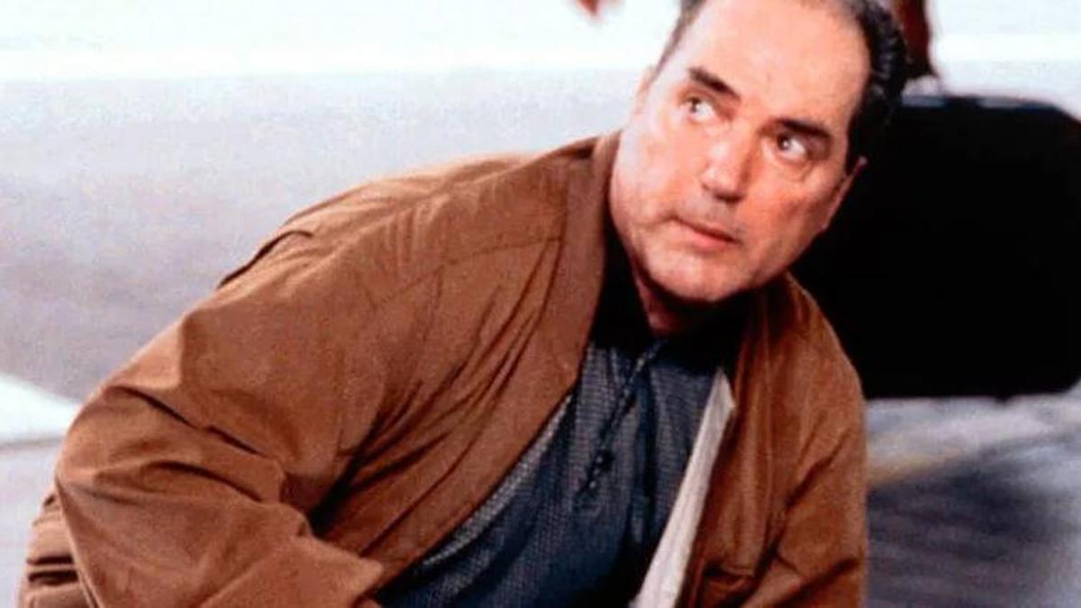 Big Lebowski'nin yıldızı Jack Kehler hayatını kaybetti!