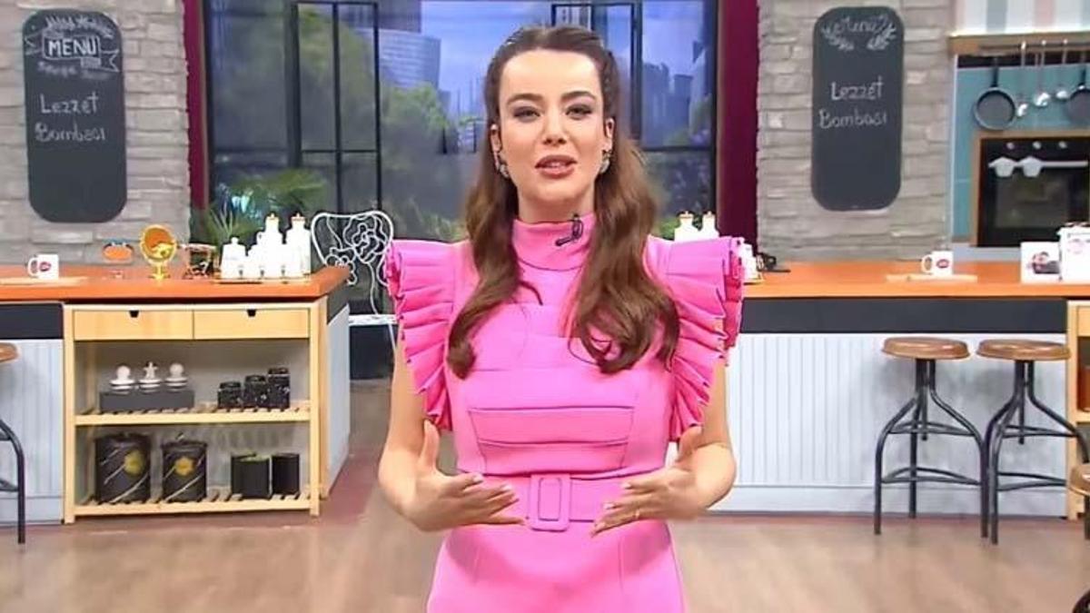 11 Mayıs Gelinim Mutfakta puan durumu! Çarşamba gününün birincisi kim oldu, Gelinim Mutfakta 11 Mayıs çeyrek altını kim aldı?