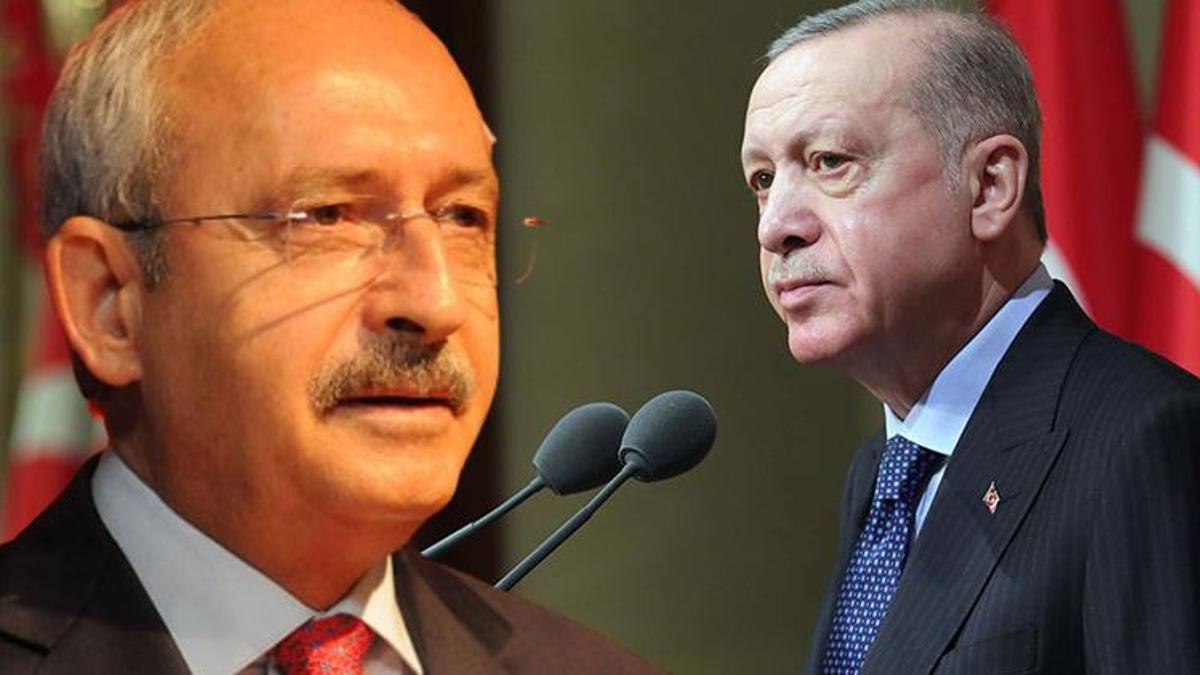 Kemal Kılıçdaroğlu, 30 bin TL tazminata mahkum edildi