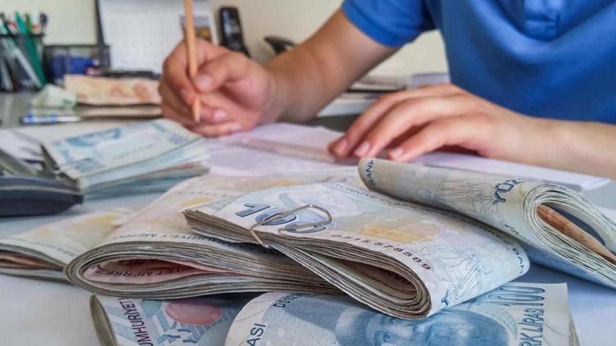 3600 ek göstergede son dakika! Maaşlar artacak, açıklama geldi: 1400 lira ve...