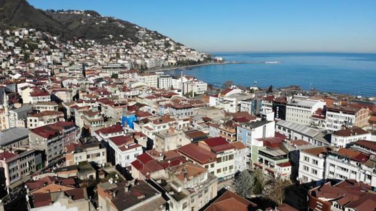 Kredi faiz oranları açıklandı! Talep gittikçe artıyor, ev fiyatları ve...