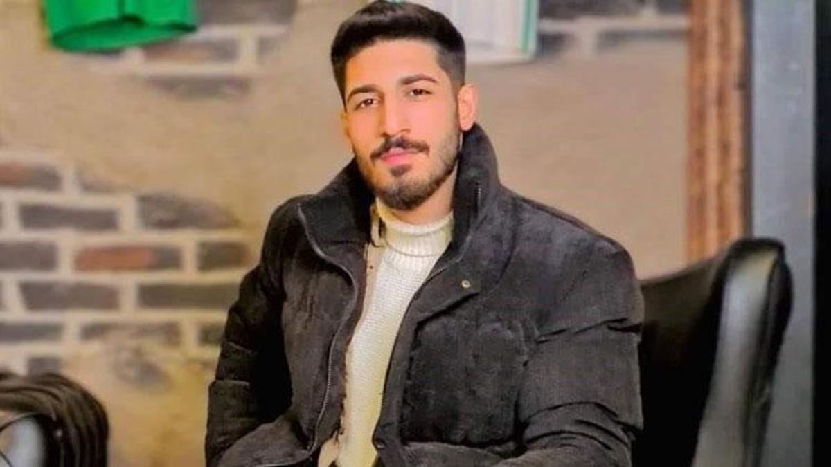 Gece kulübü çıkışı kavga ettiği arkadaşını öldürdü