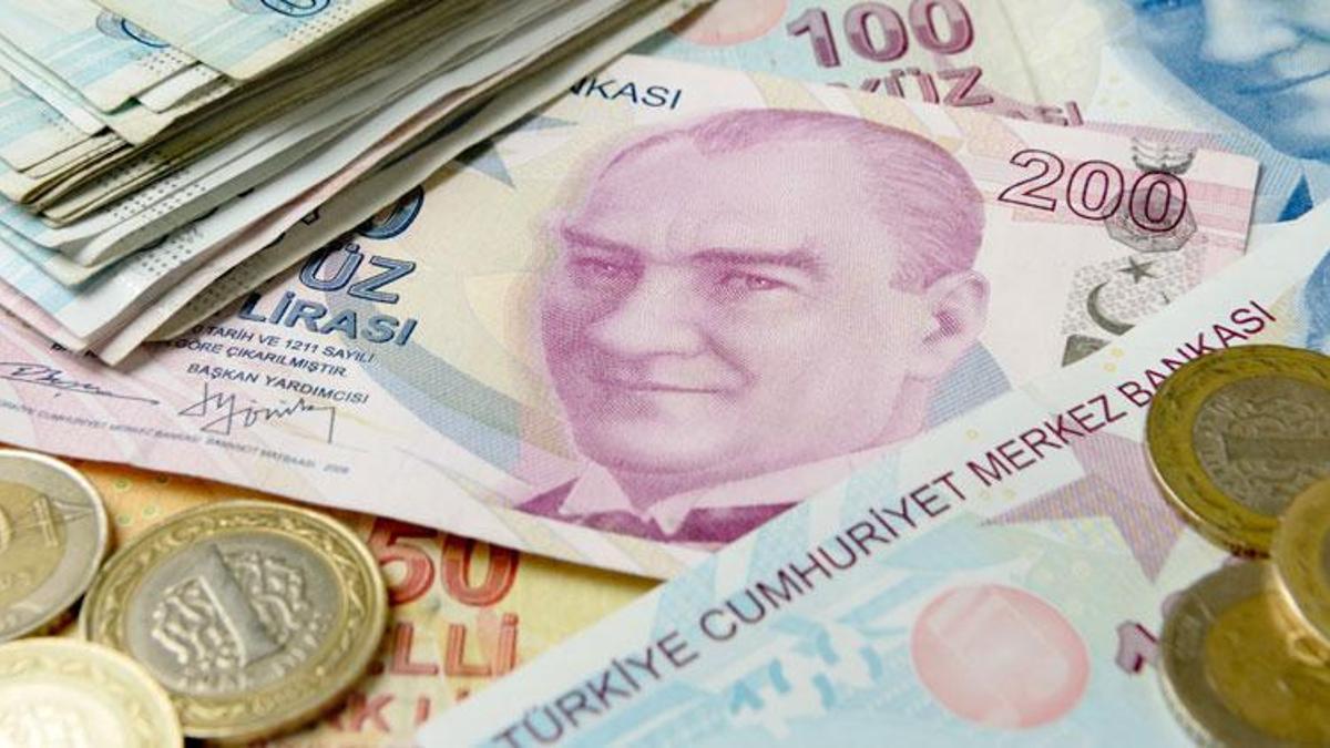 107 bin eleman alınacak! Net maaş 8 bin lira! İşsiz birçok kişiyi ilgilendiriyor