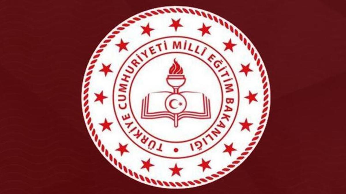 MEB'de yeni dönem! Resmen duyuruldu ve tamamen değişti! Artık zorunlu, 2 yıl...